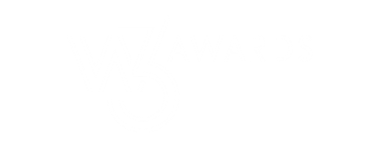 W3 Awards