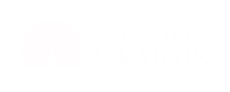 Web Excellence Awards