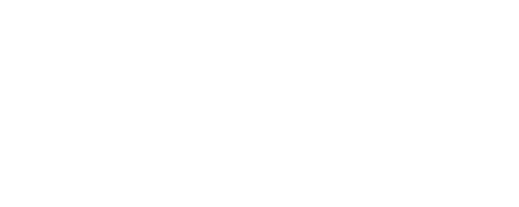 Davey Awards